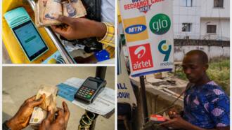 POS Operators Adjust Charges as Cash Disappears From Banks, ATMs After CBN Extends Deadline