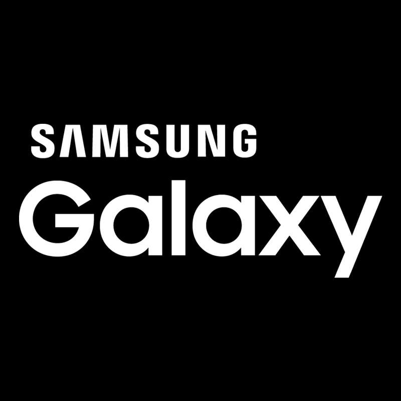 Samsung phones and prices in Nigeria