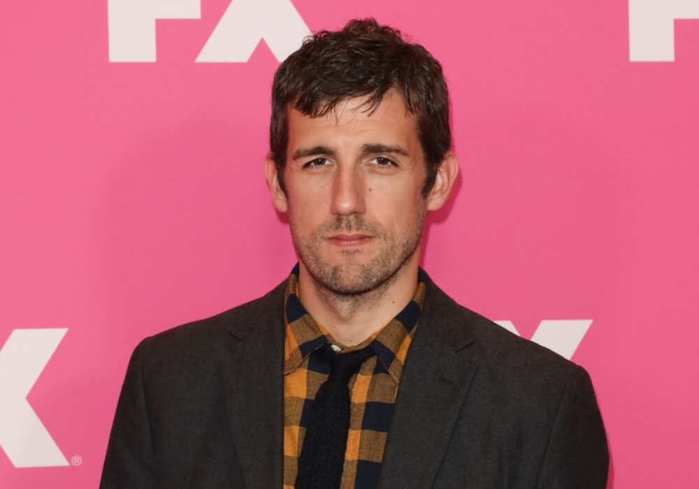 Carter Hudson’s age, height, birthday, movies and TV shows Legit.ng