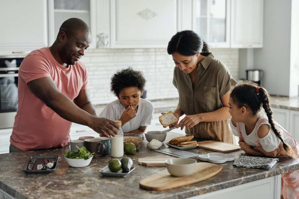 enmeshed family enmeshed family