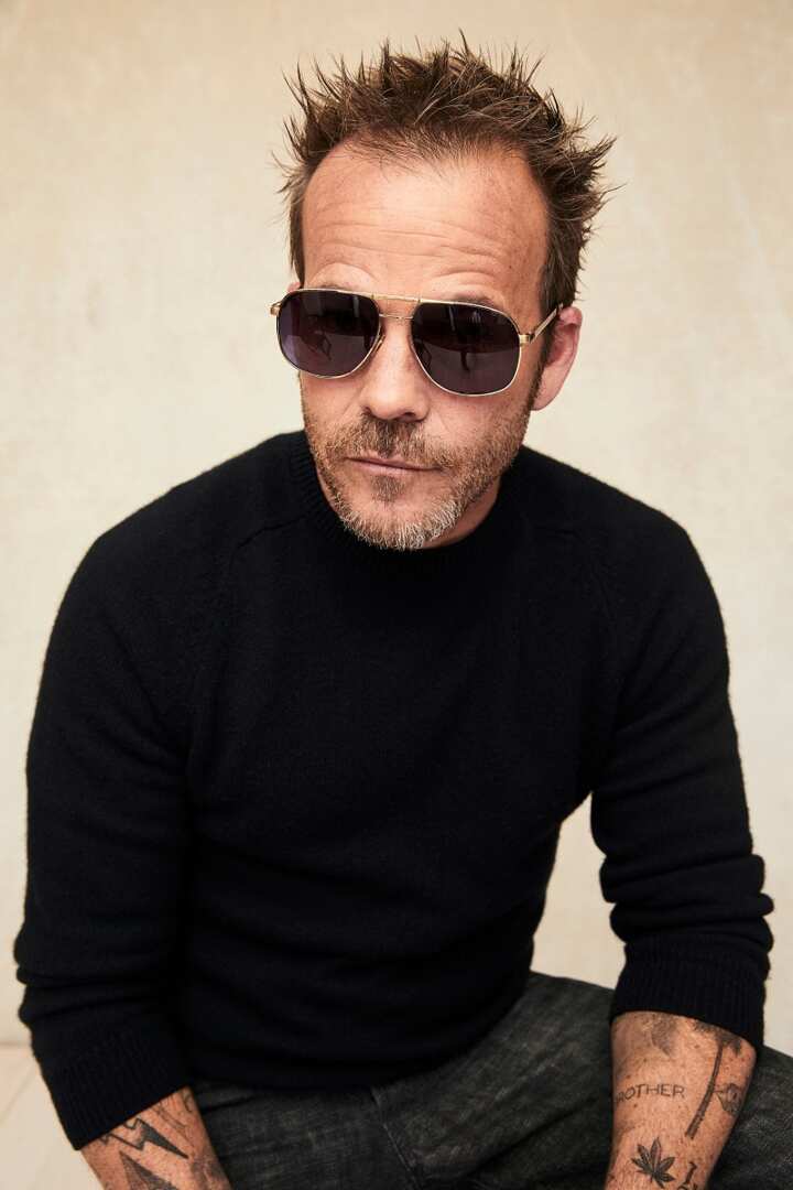 Stephen Dorff bio Age, height, net worth, wife, movies and TV shows