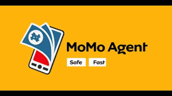 With MoMo Agent, Nigerians Can Withdraw Cash From Any Bank Without an ATM Card