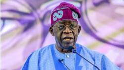 Giro Argungu: Tinubu Ya Tura Sako Ga Iyalan Mamacin, Ya Bayyana Hidimar Da Malamin Ya Yi Wa Addini