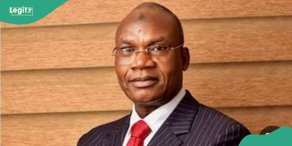 179 Nigerians leave for Russia on scholarship 179 Nigerians leave for Russia on scholarship
