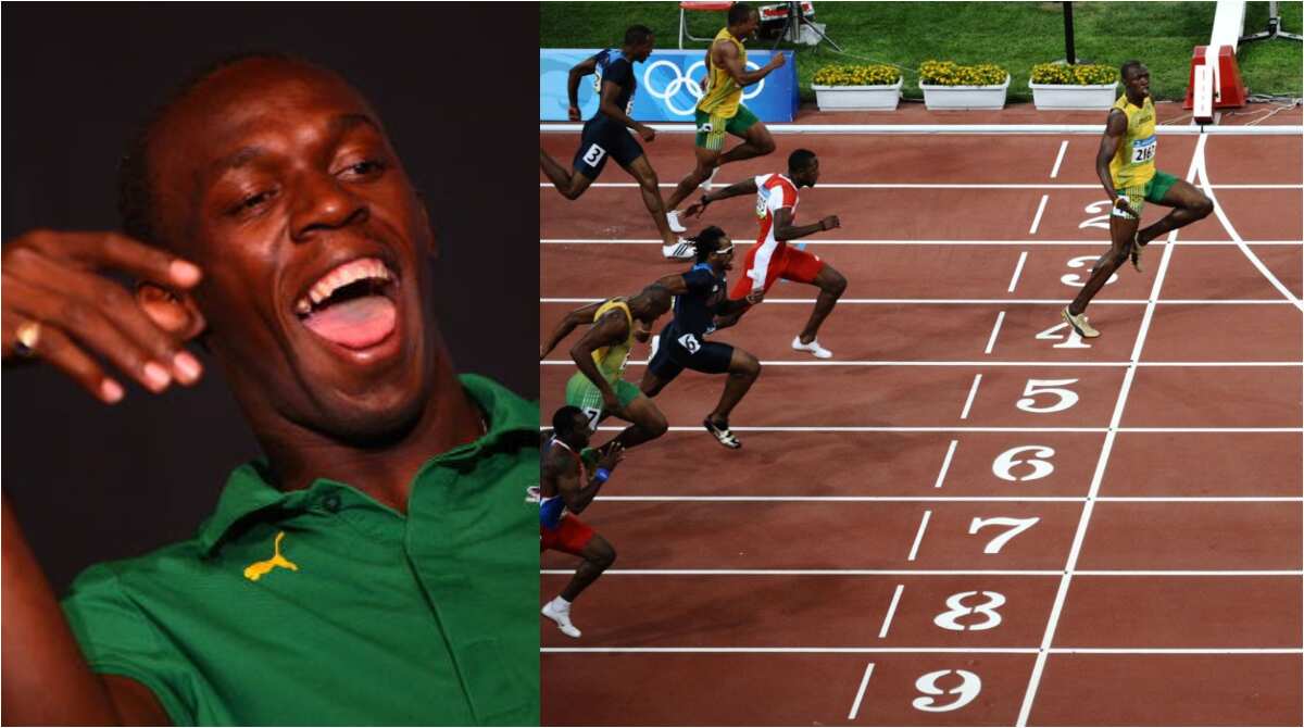 Bolt trolls other athletes with hilarious social ... - 1200 x 670 jpeg 102kB
