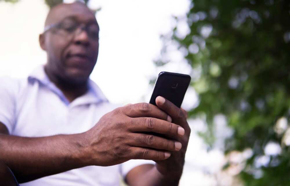 Code to borrow airtime from Airtel Code to borrow airtime from Airtel