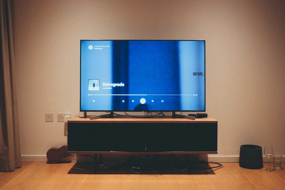 reset DStv channels reset DStv channels