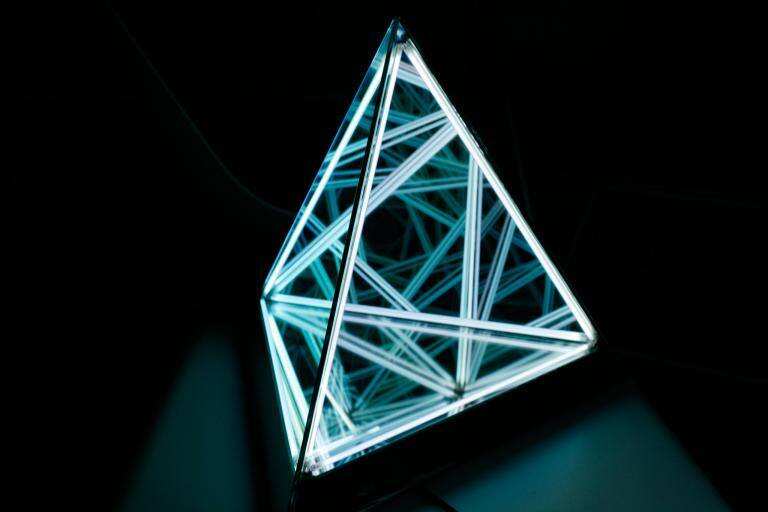 sacred geometric shapes sacred geometric shapes