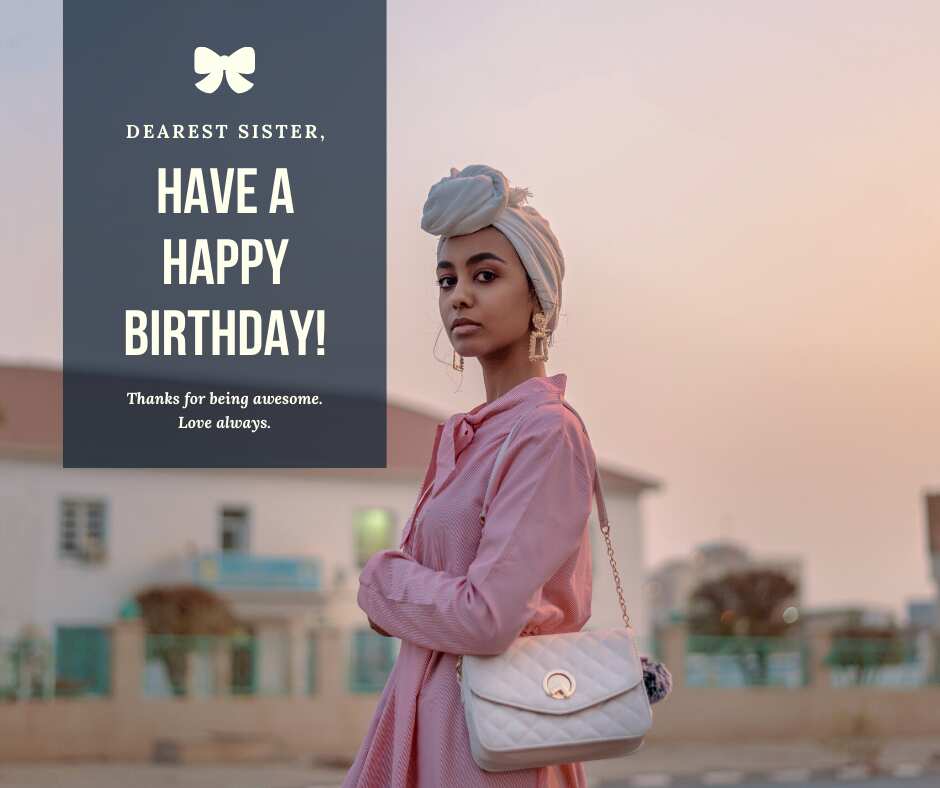 happy-birthday-wishes-for-sister-she-will-adore-top-birthday-messages