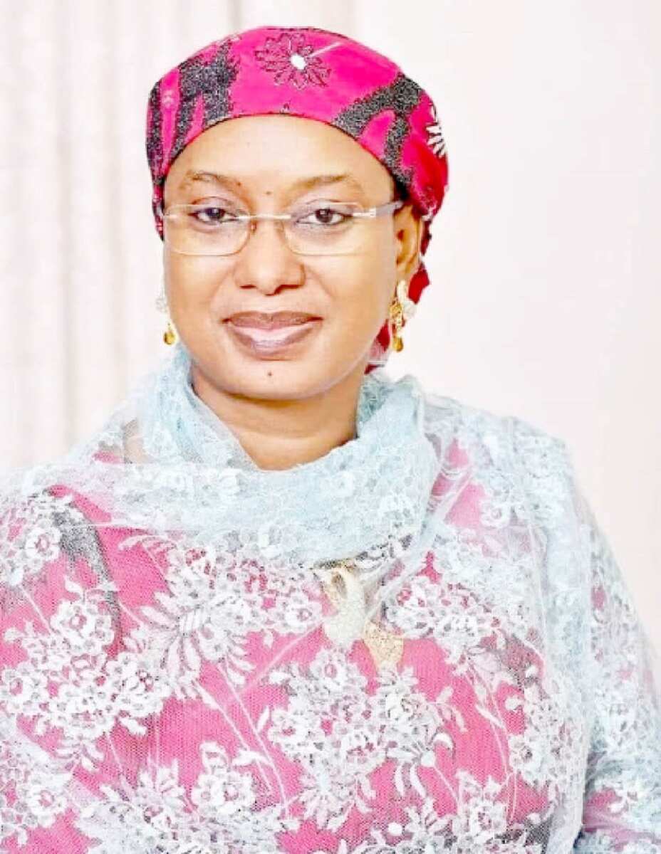 Binani Binani