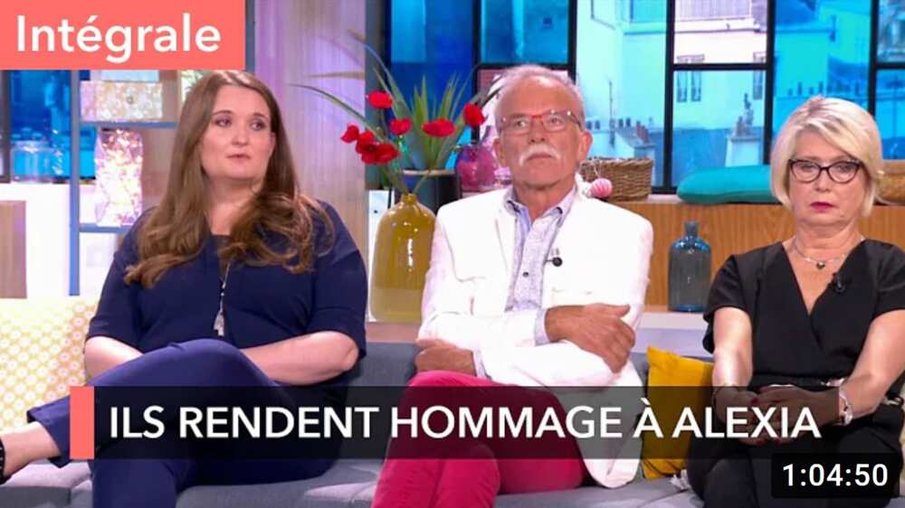 affaire daval affaire daval