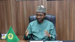 Stakeholders speak on ease of doing business at seaports, hail Nigerian Ports Authority MD Bello Koko