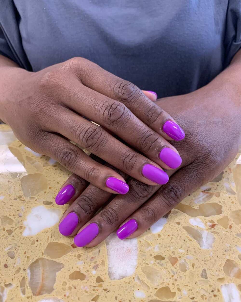Gel nail designs Gel nail designs