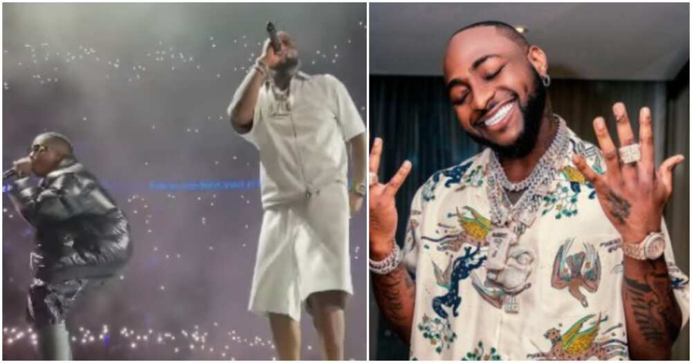 Davido