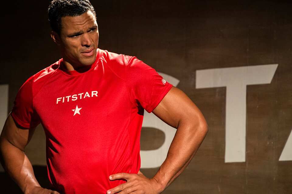 Tony Gonzalez Ethnicity, What is Tony Gonzalez's Ethnicity? - News