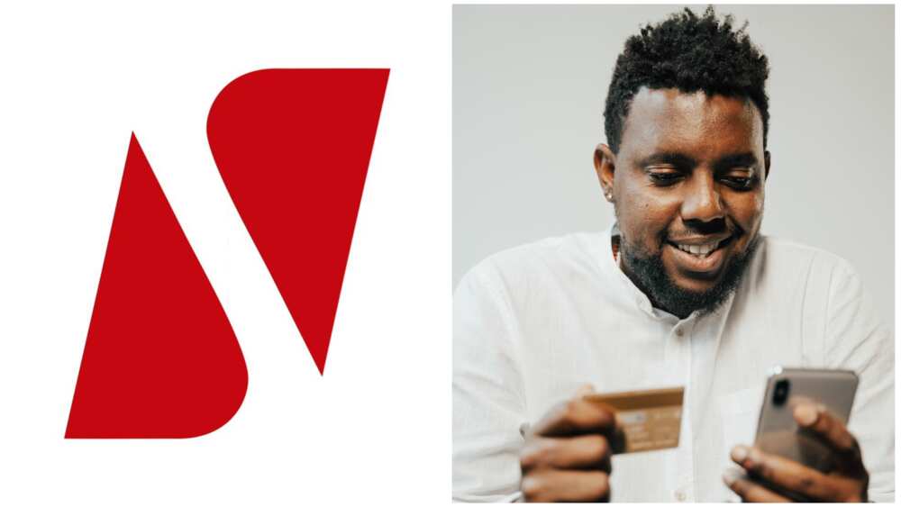 UBA transfer code UBA transfer code