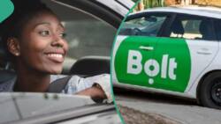 Apply Now! Bolt is giving €25,000 seed fund to drivers to support business plans in 2023