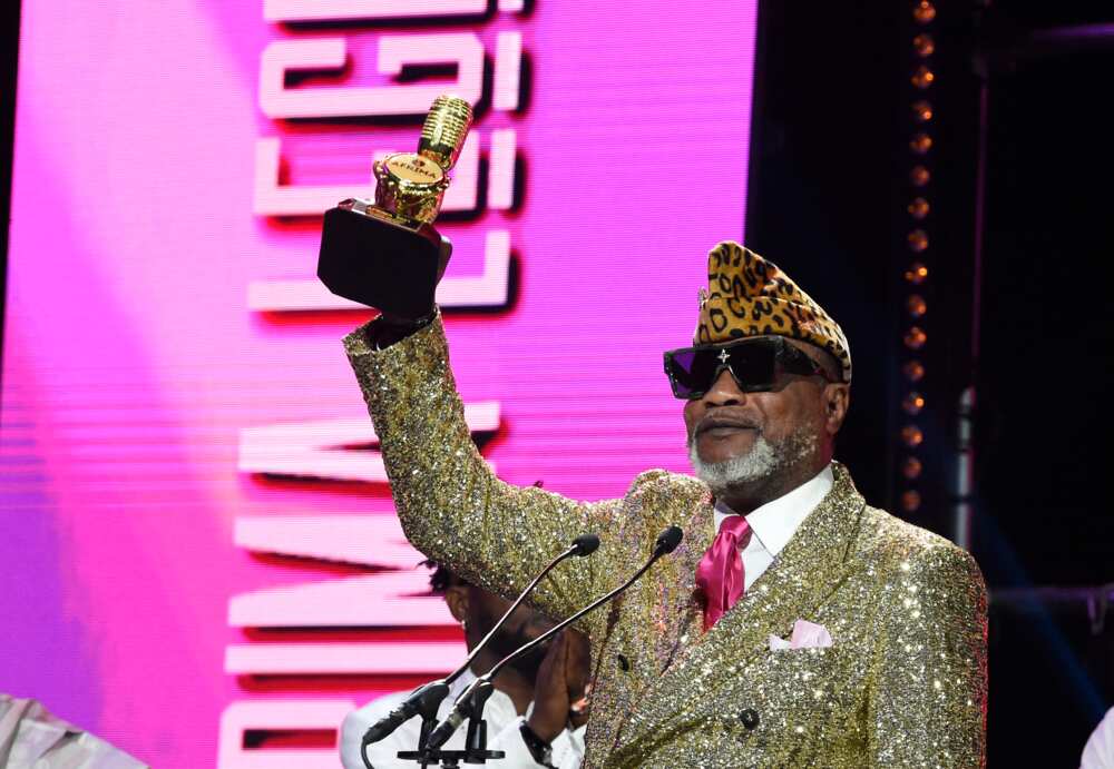 top 20 richest musicians in africa in 2022 top 20 richest musicians in africa in 2022