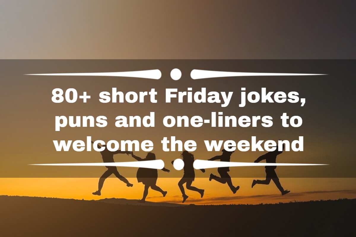 Friday Restaurant Deals  Its friday quotes, Fridays restaurant, Friday  humor