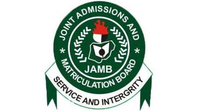 jamb portal