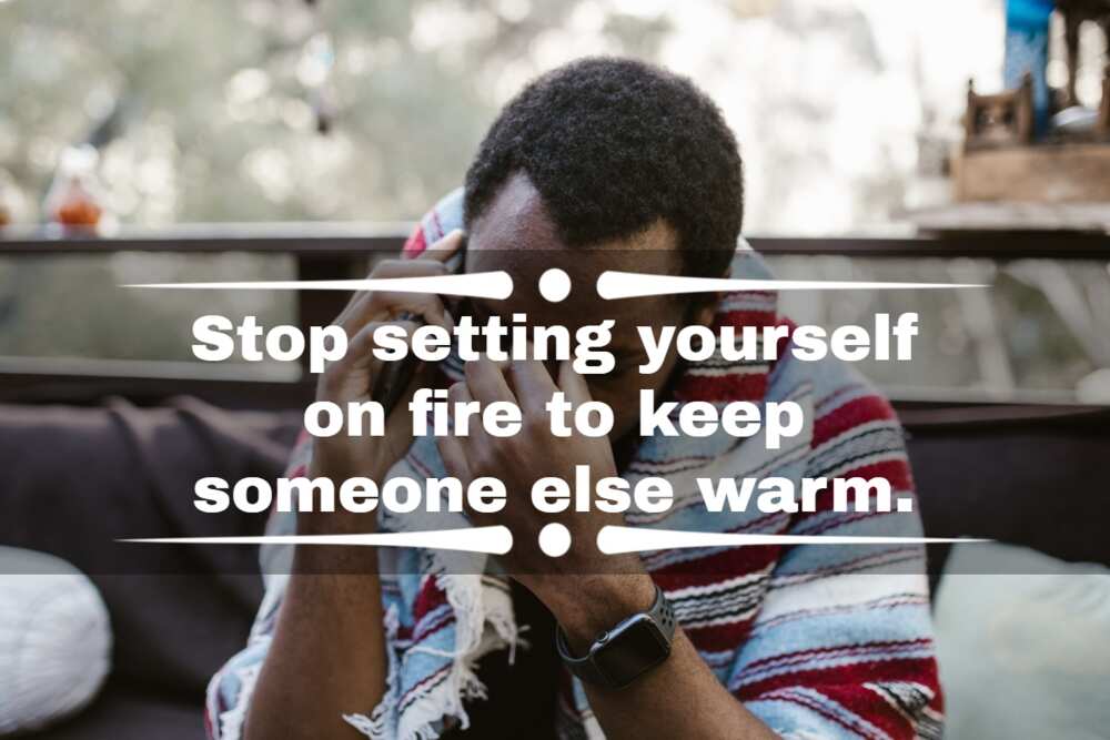 leaving a toxic relationship quotes leaving a toxic relationship quotes