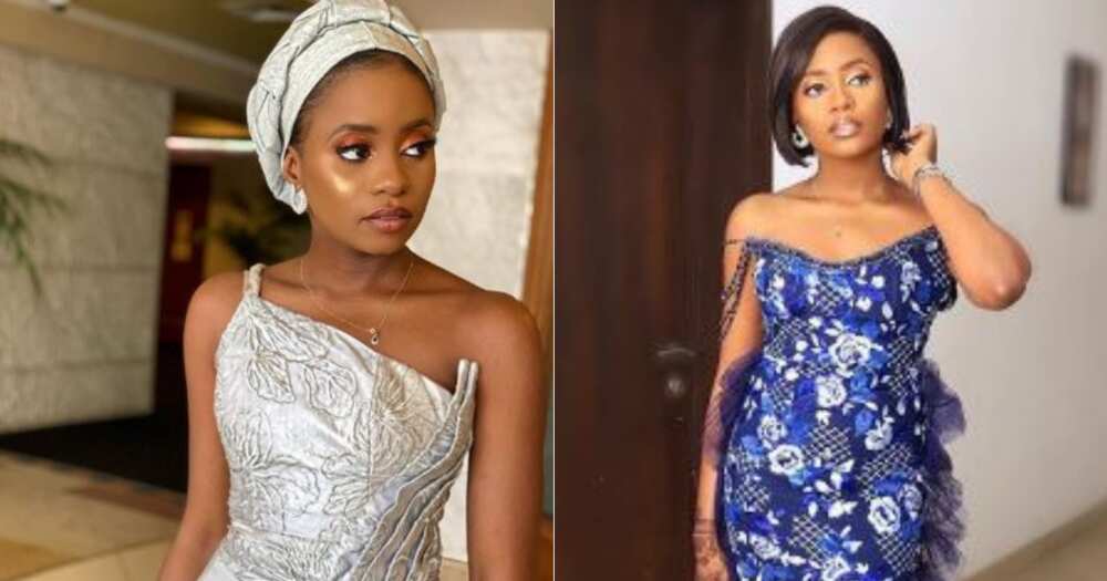 Kiki Osinbajo: Tik Tok Influencer Banned for Promoting Fake News About VP’s Daughter