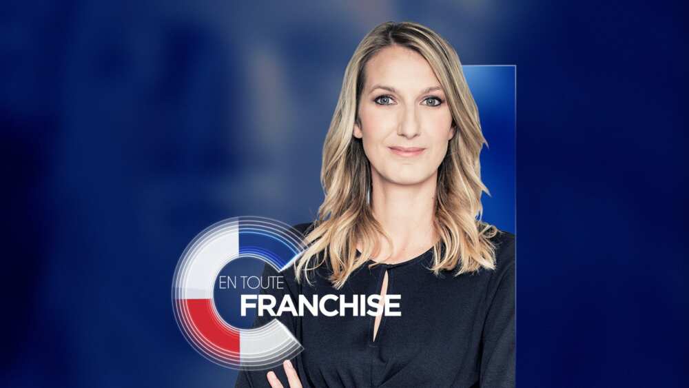 Amelie Carrouer Amelie Carrouer