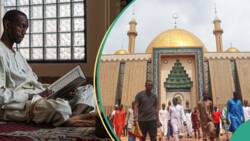 Bikin Sallah: Abubuwan da ake so Musulmi ya yi a ranar hawan Idi