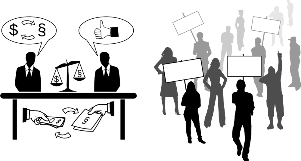 Nnigeria political system Nnigeria political system