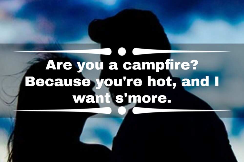 funny pick up lines funny pick up lines