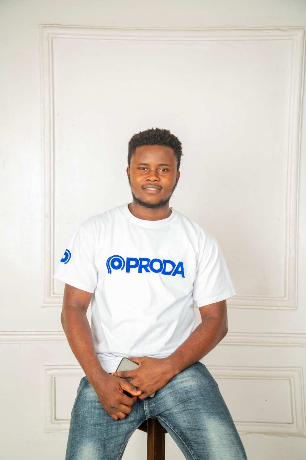 26-year-old Launches Luxurious yet Affordable Wristwatch and Gift Item Brand, PRODA