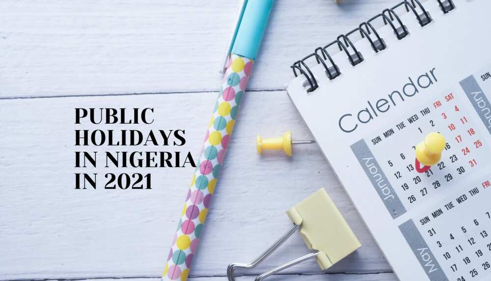 Public Holidays In Nigeria 2024 Esther Karalee