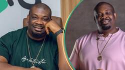Don Jazzy sends powerful message to entrepreneurs after sealing million dollars deal with UMG