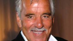 Discover the life of Dennis Farina in detail