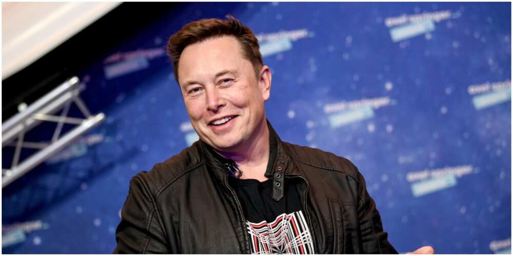 Tesla founder, Elon Musk, sued by one of the company's investors