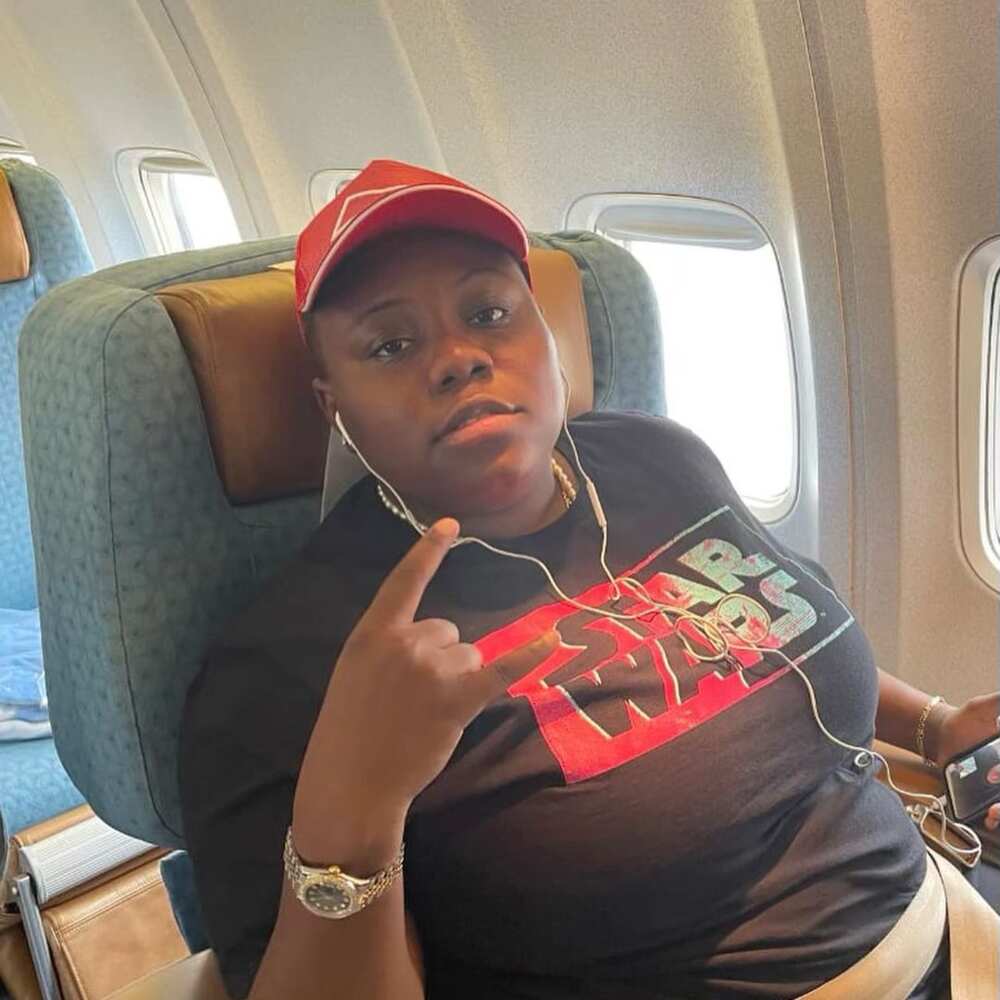 richest musicians in Nigeria richest musicians in Nigeria