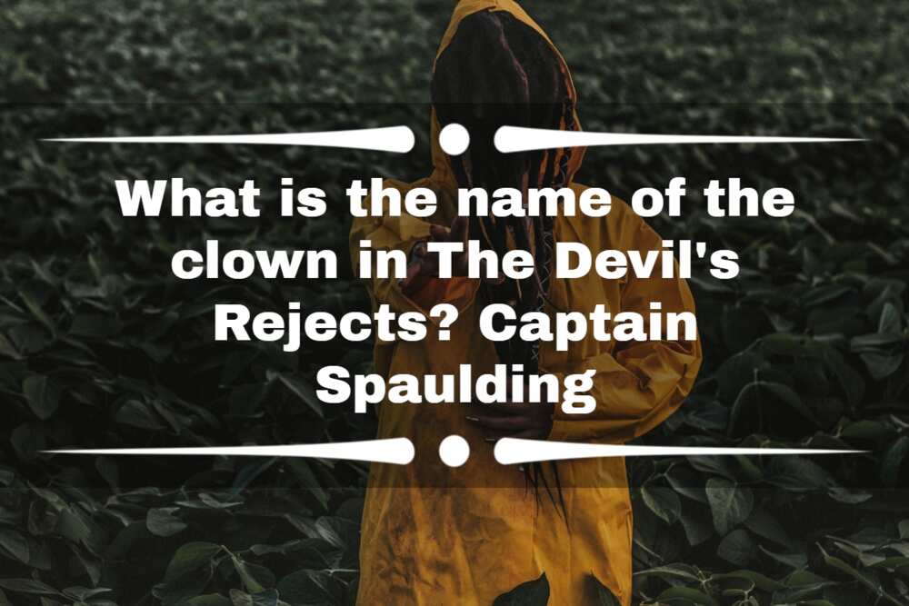 scary movie trivia questions and answers scary movie trivia questions and answers
