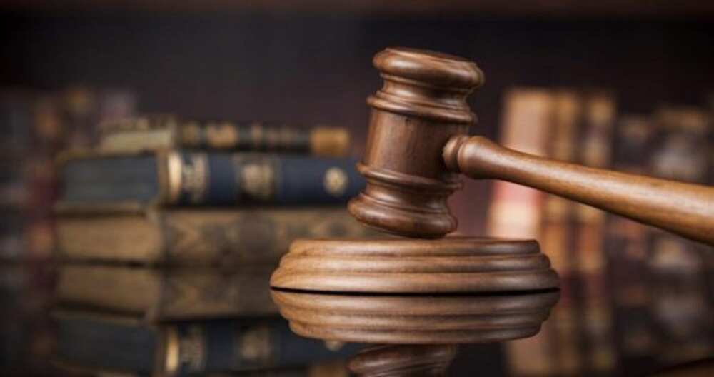 Kano court sentences another man to death by stoning for committing this offence