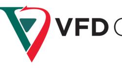 VFD Group PLC Announces Intention to List on NGX