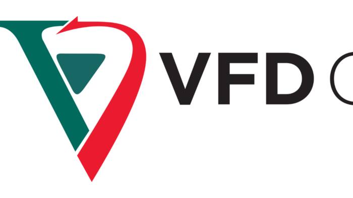 VFD Group Plc approved to list on Nigerian Exchange Limited (NGX)