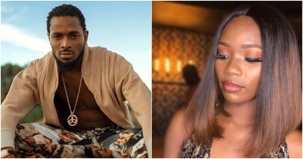 Tiwa Savage, Rita Dominic, other celebs finally react to abuse allegations against Dbanj