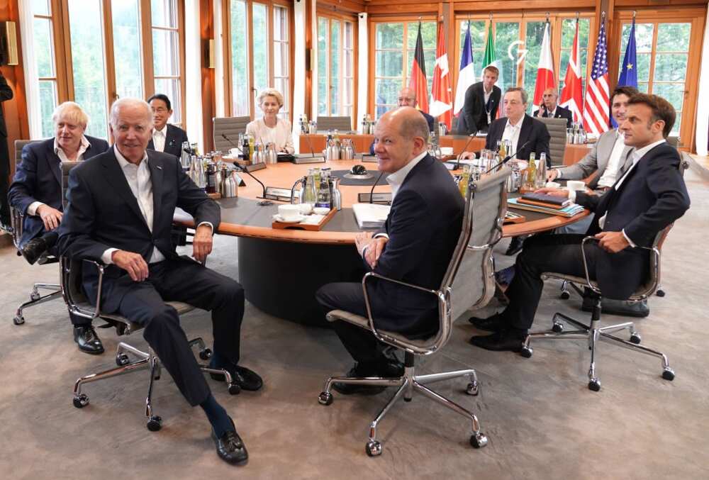 Zelensky, Russia, Ukraine, G7 Zelensky, Russia, Ukraine, G7