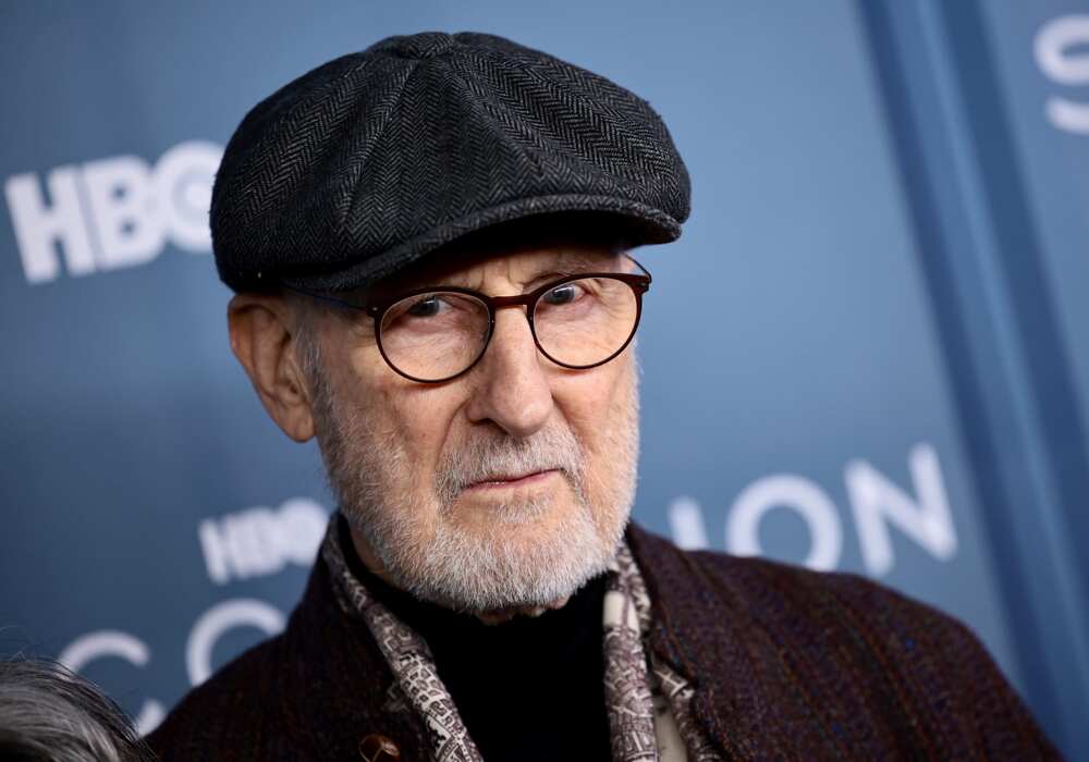 who are the tallest actors in hollywood who are the tallest actors in hollywood