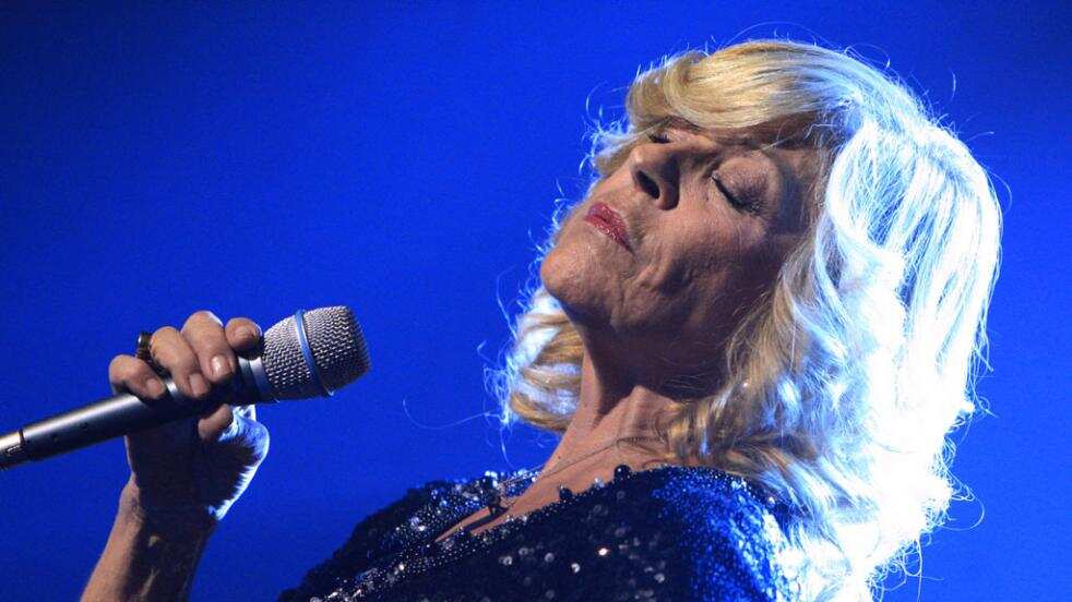 la musique Nicoletta la musique Nicoletta