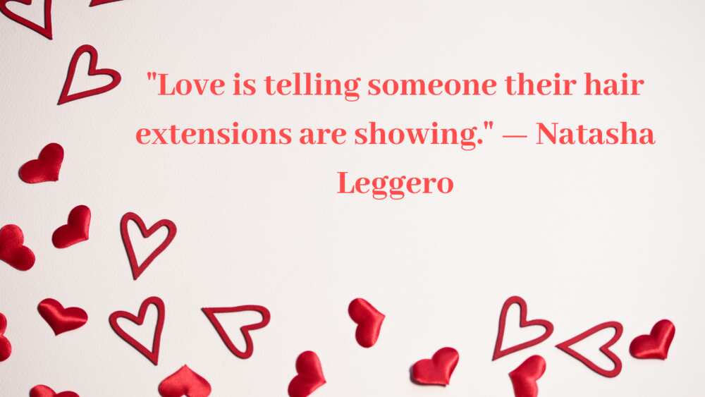 Funny romantic quotes Funny romantic quotes