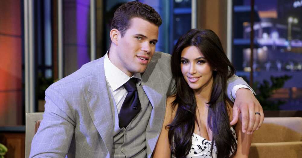 Kim Kardashian, Kris Humphries, marriage, divorce, 72 days