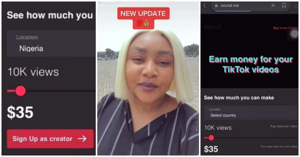 tiktok money calculator, how to make money on tiktok in nigeria, how to make money on tiktok as a kid, how to make money on tiktok by watching videos, how to make money on tiktok with 1000 followers tiktok money calculator, how to make money on tiktok in nigeria, how to make money on tiktok as a kid, how to make money on tiktok by watching videos, how to make money on tiktok with 1000 followers