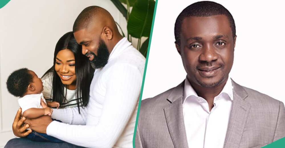 Mercy Chinwo and her family, and Nathaniel Bassey dragged some netizens to court
