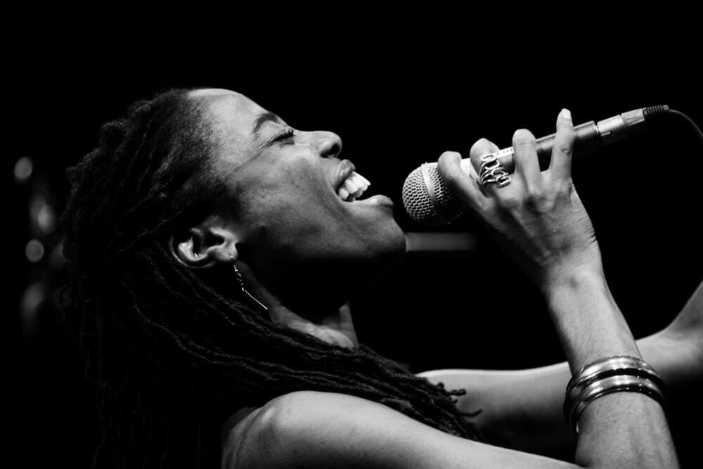 How to get sweet voice naturally for singing How to get sweet voice naturally for singing
