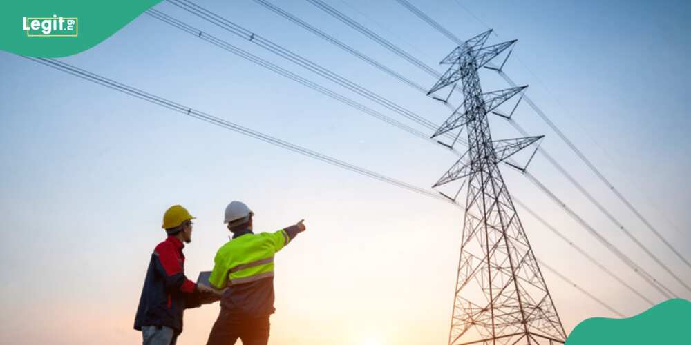 DisCos hikes electricity tariff